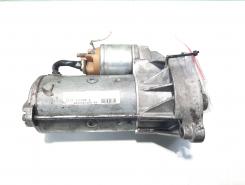 Electromotor, cod 9625383280, Citroen Jumper, 2.0 HDI, RHV, 5 vit man (idi:472003)