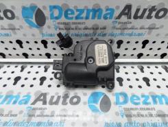 Motoras grila aeroterma bord 1S7H-19B634-CA, Ford Focus 1 combi (DNW) 1999-2004