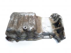 Baie ulei, cod GM9128621, Opel Corsa C (F08, F68) 1.4 B, Z14XEP (idi:470290)