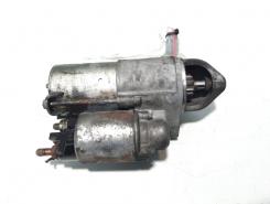 Electromotor, cod GM55556092, Opel Astra J GTC, 1.6 benz, A16XER, 5 vit man (idi:471982)