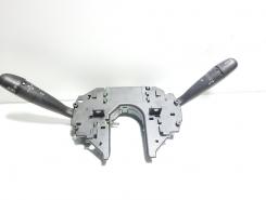 Maneta stergatoare, cod 96648950XT, Citroen C5 (II) Break (idi:367232)