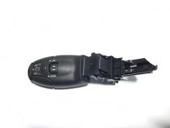 Maneta tempomat , cod 9641796480, Citroen C5 (II) (idi:463904)