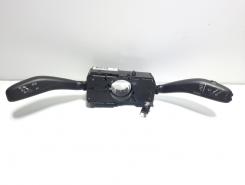 Maneta semnalizare, cod 6Q0953503EE, Skoda Fabia 2 Combi (5J, 545) (idi:140132)