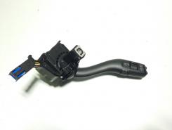 Maneta stergatoare, cod 8P0953519A, Audi A3 Sportback (8PA) (idi:234403)