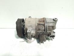 Compresor clima, cod 5N0820803, Seat Leon (1P1) 1.9 TDI, BKC (idi:472152)