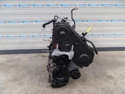 Motor, FFDA, Ford Focus 1 combi 1.8tdci (pr:345722)