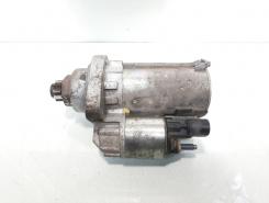 Electromotor, cod 02Z911023G, VW Jetta 4 (6Z), 1.4 TSI, CAX, 6 vit man (id:472153)