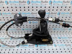 Timonerie, 2S4R-7K387-GA, Ford Focus 1 combi 1.4, 1.6b, 1.8tdci,