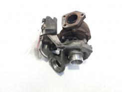 Turbosuflanta, cod 7792412G06, Bmw 1 (E81, E87) 2.0 D, 204D4 (id:472075)