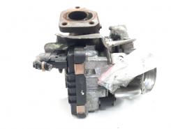 Actuator turbina, cod 6NW009420, Bmw 1 (E81, E87) 2.0 D, 204D4 (id:110747)