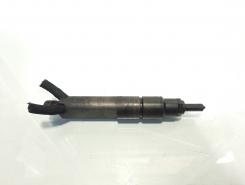 Injector, cod 028130201T, VW Polo (6N2), 1.9 TDI, AFN (idi:464068)