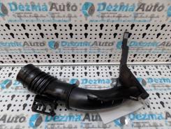 Tub intercooler AV6Q-9351-AD, Ford Focus 3, 1.6tdci, T1DA