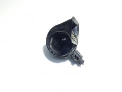 Claxon inalte, Vw Golf 5 Plus (5M1) (idi:456352)