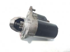 Electromotor, cod 1489994-02B, Mini Cooper (R50, R53) 1.6 benzina, W10B16AB, 5 vit man (id:472331)