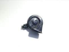 Claxon joase, Vw Golf 5 Plus (5M1) (idi:456351)