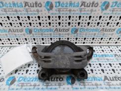 Tampon motor 1M51-6F012-BA, Ford Transit Connect, 1.8tdci