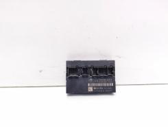 Modul confort, cod 3C0959433R, Vw Passat (3C2) id:128956