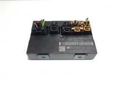 Modul confort, cod 3C0959433AB, Vw Passat (3C2) id:453188