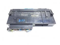 Modul confort, cod 9187544-01, Bmw 3 Touring (E91) id:432681