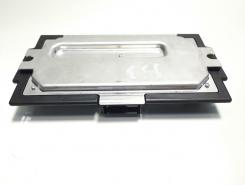 Modul confort, cod 6135-9187555, Bmw 3 Touring (E91) id:424766