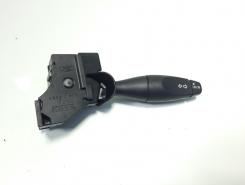 Maneta semnalizare, cod 6S6T13335AA, Ford Fusion (JU) id:129593