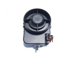 Sirena alarma, cod 2M5V-19G229-AB, Ford Focus 2 (DA) (idi:136412)