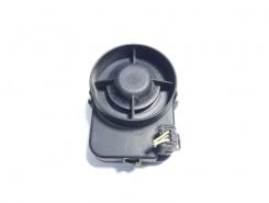 Sirena alarma, cod 9639557480, Peugeot 307 SW (idi:275647)