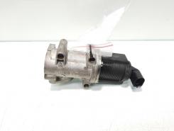 Egr, cod 55215029, Fiat Stilo (192) 1.9 m-jet, 192A8000 (id:471958)