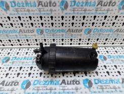 Carcasa filtru motorina, 4M5Q-9155-AB, Ford S-Max 2006-In prezent