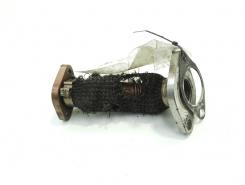 Conducta gaze, cod 059131525AB, Audi A6 (4F2, C6) 3.0 TDI, BMK, id:288425