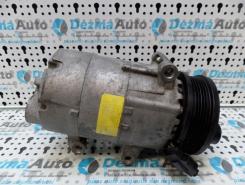 Compresor clima, 6G91-19D629-KA, Ford S-max, 1.8tdci