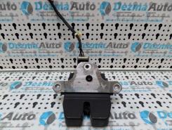 Broasca haion, 8M51-R442A66-AB, Ford S-Max 2006-In prezent