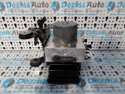 Unitate abs, 8G91-2C405-AB, Ford S-Max, 1.8tdci