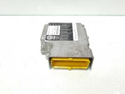 Calculator airbag, cod 5N0959655R, Vw Passat (362) (idi:471885)