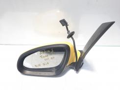 Oglinda electrica stanga (vol pe stg), Opel Astra J Combi (id:472717)