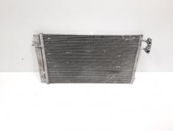 Radiator clima, cod 9229021-01, Bmw 1 (E81, E87) 2.0 D, N47D20A (id:472618)