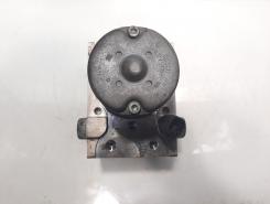 Unitate control A-B-S, cod 8E0614517, 0265225048, Audi A4 Avant (8E5, B6) 2.5 tdi, AYM (id:472376)