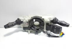 Maneta semnalizare, cod 255670016R, Renault Megane 3 (idi:356126)