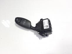 Maneta tempomat, cod 6951352-02, Bmw 5 Touring (E61) (idi:429450)