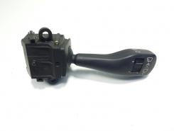 Maneta stergatoare, cod 8363664, Bmw 3 Touring (E46) (idi:390146)