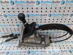 Timonerie 6Q0711061E, Seat Ibiza 5 ST (6J) 1.4B