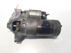 Electromotor, cod M001T80481, Peugeot Expert (I) 2.0 hdi, RHX, 6 vit man (id:472369)