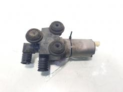 Pompa recirculare apa, cod 8369806-03, Bmw 1 (E81, E87) 2.0 D (id:472511)