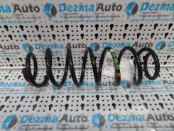 Arc spate Seat Ibiza 5 ST (6J) 2010n prezent