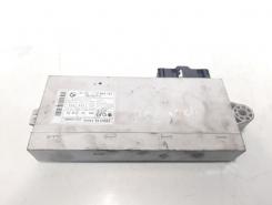 Modul confort, cod 6943791, Bmw 1 (E81, E87) (id:472508)