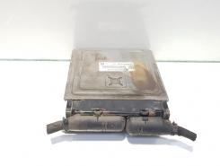 Calculator motor, VW Passat Variant (3C5), 2.0 TDI, BMR, cod 03G906018AS (id:414950)