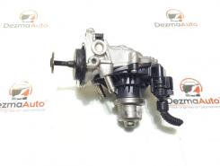 EGR, cod 8513132-07, Bmw 1 (F20, F21), 2.0 diesel (id:458250)