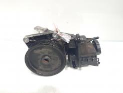 Pompa servo directie, cod A0064661501, Mercedes Clasa C (W204) 2.2 CDI, OM651913 (pr:110747)