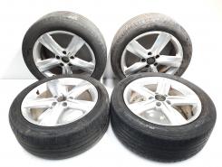 Set jante aliaj, cod 3AA601025E, VW Passat Alltrack (365) (idi:472023)