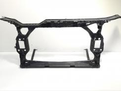 Panou frontal, cod 8K0805594G, Audi A4 Avant (8K5, B8) (idi:472109)